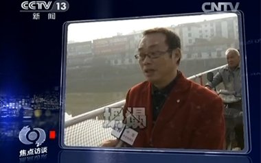 若从搜索引擎进入