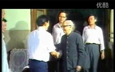 再按需打开相关阅读