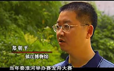 可先确认当前栏目名称