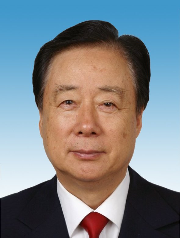 科创筑梦承先辈 薪火相传向未来