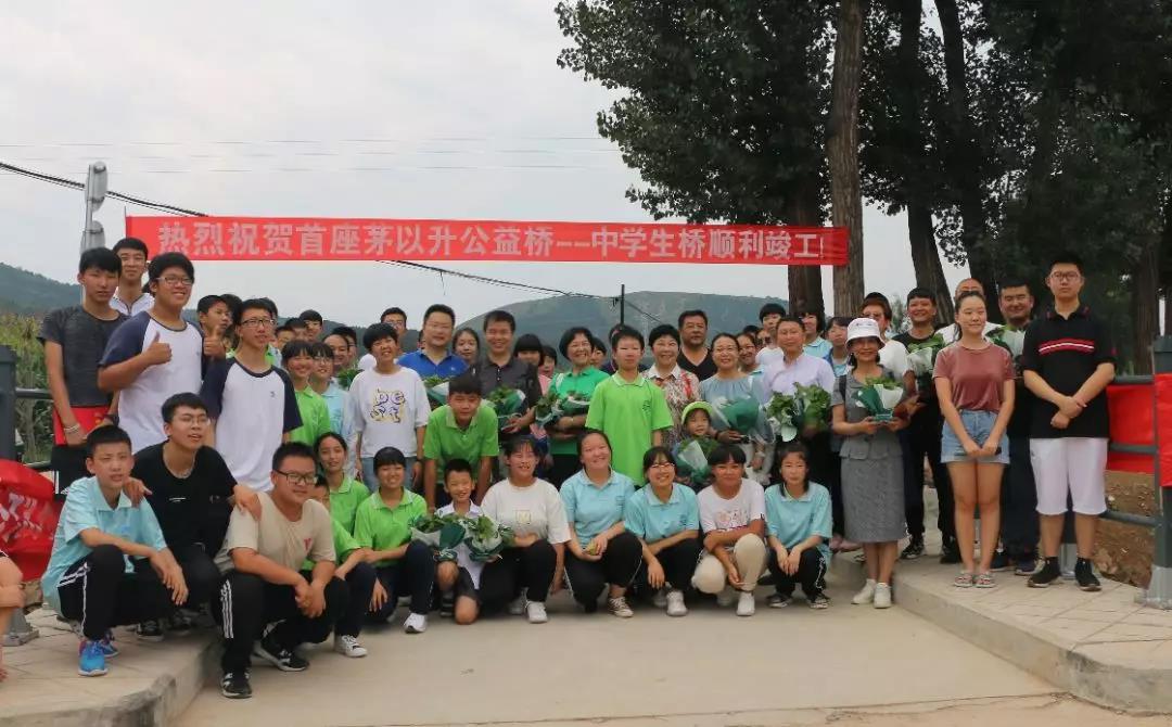 延伸阅读同栏目条目通常按更新顺序排列