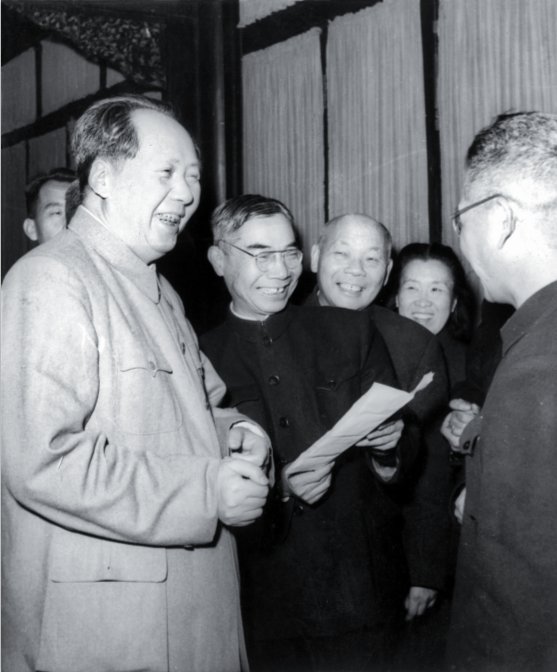 可返回栏目或查看相邻条目