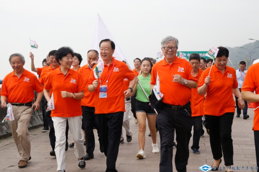 志愿者（Volunteer）联合国定