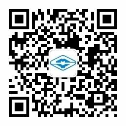 必赢体育赛事官网入口