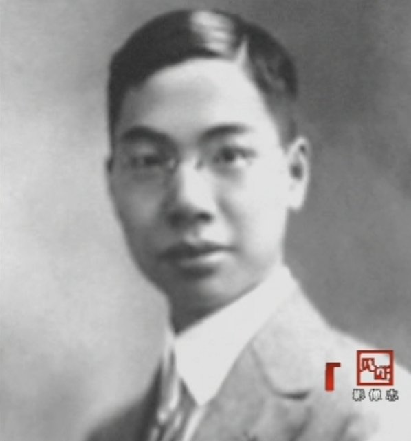 继续了解阅读「必赢官方网站」后