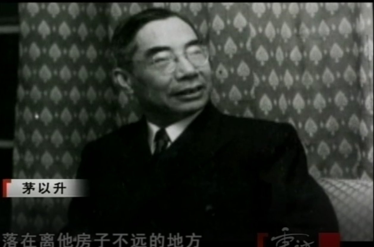 建议先扫读标题与摘要
