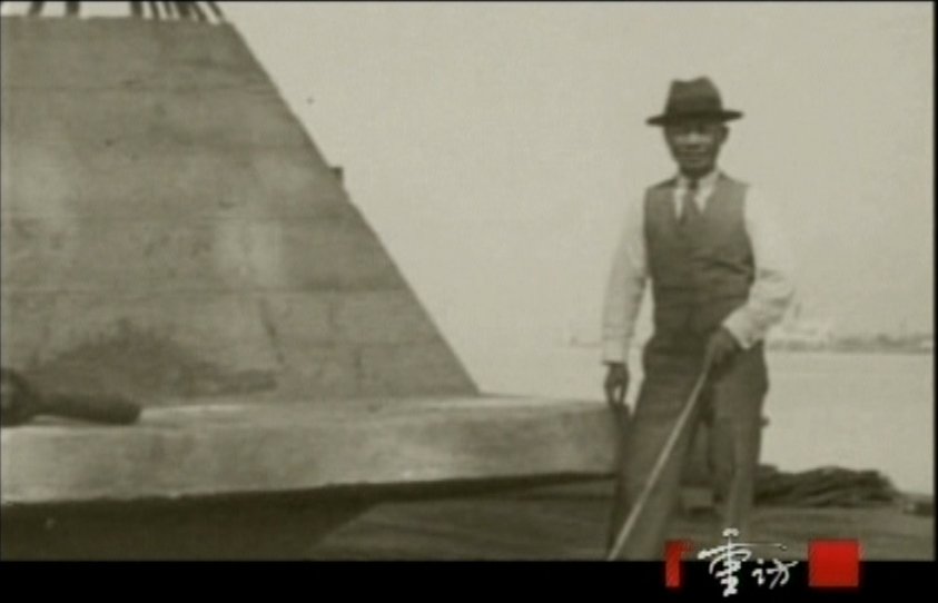 可返回栏目或查看相邻条目