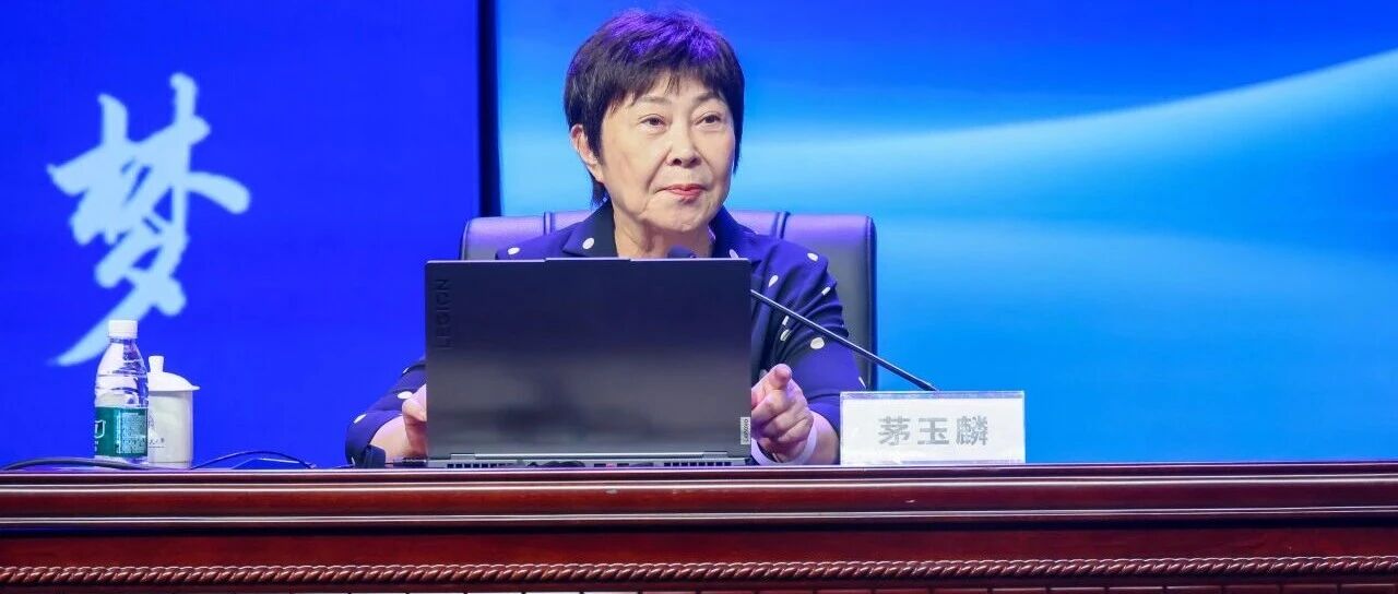 名利的活动者”
