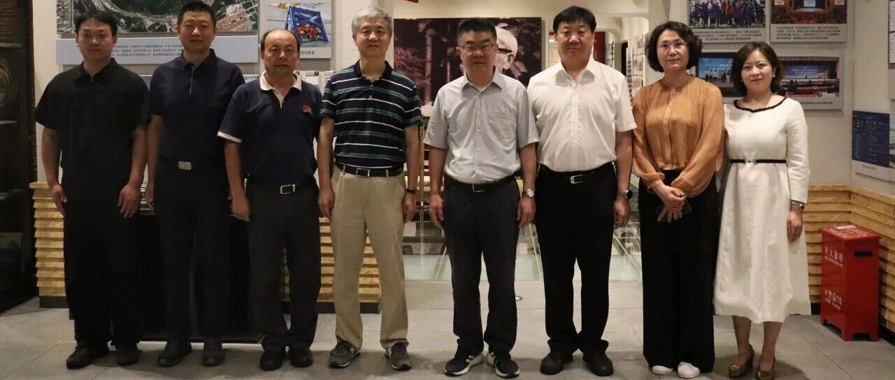 志愿者（Volunteer）联合国定