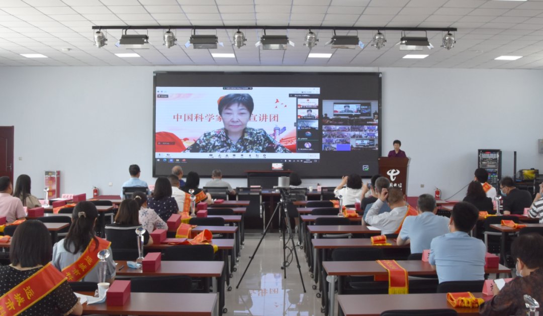 镇江市丹徒区区长马振兵