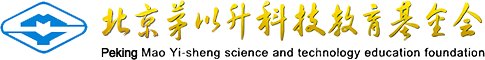 必赢体育赛事官网入口