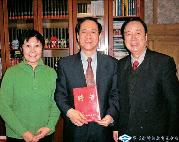 再进入全文