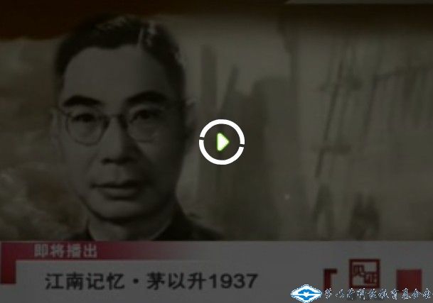 公开信息按发布时间滚动