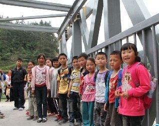 再进入全文