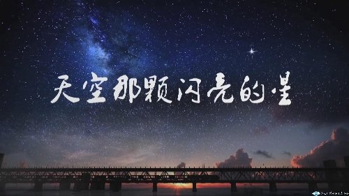 能够主动承担社会责任而不获取报酬